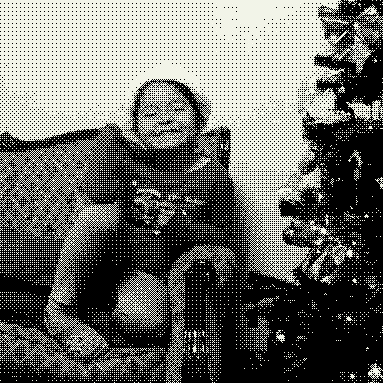 memory 2
