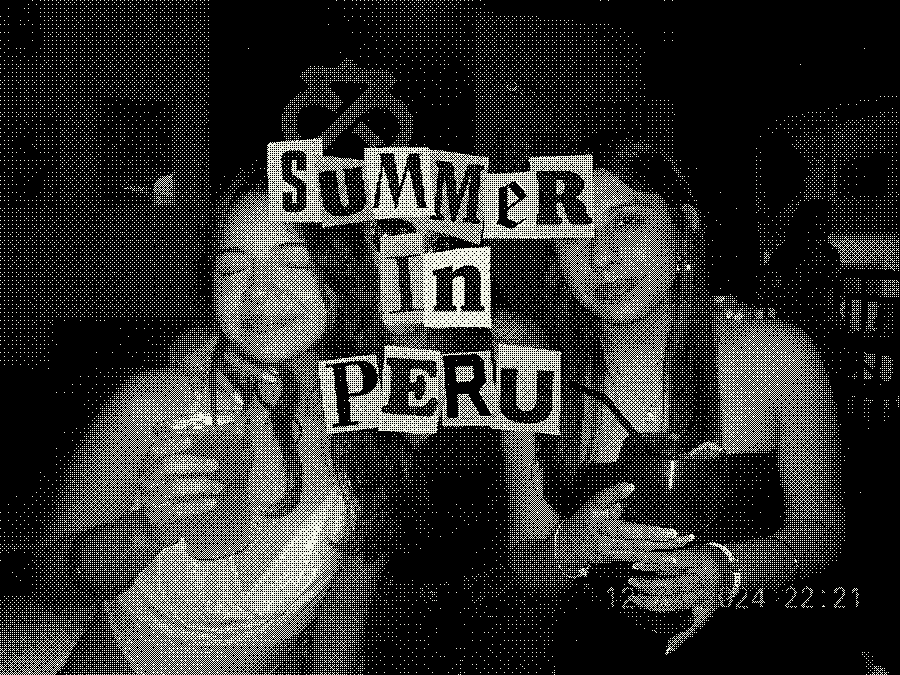 memory 1